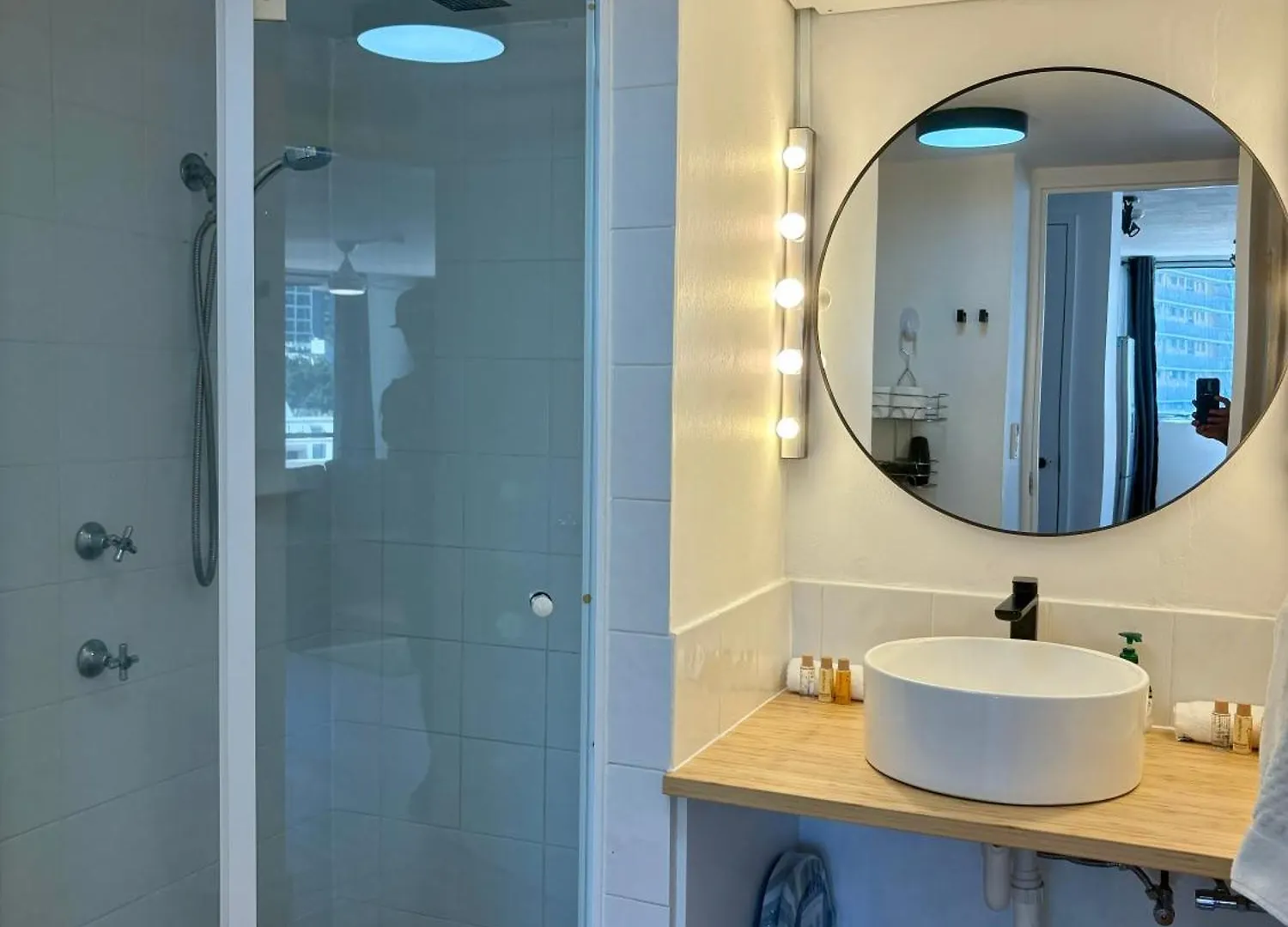 Orchid Avenue Apartment Gold Coast